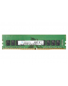 HEWLETT PACKARD - PSG HP 16GB DDR4-2400 DIMM(400 G4 MT/SFF, 600/800 G3 MT/TWR/SFF) - nr 5