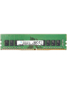 HEWLETT PACKARD - PSG HP 16GB DDR4-2400 DIMM(400 G4 MT/SFF, 600/800 G3 MT/TWR/SFF) - nr 6