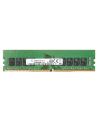 HEWLETT PACKARD - PSG HP 16GB DDR4-2400 DIMM(400 G4 MT/SFF, 600/800 G3 MT/TWR/SFF) - nr 7