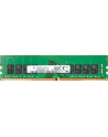 HEWLETT PACKARD - PSG HP 16GB DDR4-2400 DIMM(400 G4 MT/SFF, 600/800 G3 MT/TWR/SFF) - nr 8