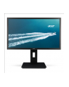 Acer B246HLCYMIPRUZX 24IN (61CM) LE TN FULL HD 1000:1 VGA/HDMI/DP/USB-C    IN - nr 11