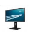 Acer B246HLCYMIPRUZX 24IN (61CM) LE TN FULL HD 1000:1 VGA/HDMI/DP/USB-C    IN - nr 12