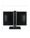 Acer B246HLCYMIPRUZX 24IN (61CM) LE TN FULL HD 1000:1 VGA/HDMI/DP/USB-C    IN - nr 13