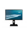 Acer B246HLCYMIPRUZX 24IN (61CM) LE TN FULL HD 1000:1 VGA/HDMI/DP/USB-C    IN - nr 1