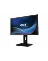 Acer B246HLCYMIPRUZX 24IN (61CM) LE TN FULL HD 1000:1 VGA/HDMI/DP/USB-C    IN - nr 6