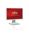 Fujitsu B24W-7 LED 61CM 24IN 250CD 178/178 5MS DVI DSUB DP - nr 10
