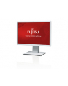 Fujitsu B24W-7 LED 61CM 24IN 250CD 178/178 5MS DVI DSUB DP - nr 1