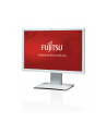 Fujitsu B24W-7 LED 61CM 24IN 250CD 178/178 5MS DVI DSUB DP - nr 23