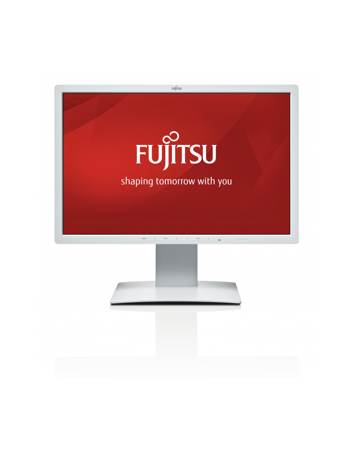 Fujitsu B24W-7 LED 61CM 24IN 250CD 178/178 5MS DVI DSUB DP główny