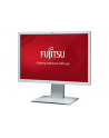 Fujitsu B24W-7 LED 61CM 24IN 250CD 178/178 5MS DVI DSUB DP - nr 29