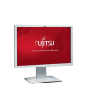 Fujitsu B24W-7 LED 61CM 24IN 250CD 178/178 5MS DVI DSUB DP - nr 30