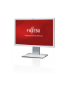 Fujitsu B24W-7 LED 61CM 24IN 250CD 178/178 5MS DVI DSUB DP - nr 9