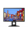 HP Inc. Dreamcolor Z24X 24IN IPS DreamColor Z24x G2 Display - nr 10