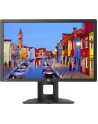 HP Inc. Dreamcolor Z24X 24IN IPS DreamColor Z24x G2 Display - nr 11