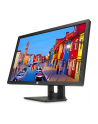 HP Inc. Dreamcolor Z24X 24IN IPS DreamColor Z24x G2 Display - nr 13