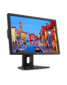 HP Inc. Dreamcolor Z24X 24IN IPS DreamColor Z24x G2 Display - nr 14