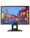 HP Inc. Dreamcolor Z24X 24IN IPS DreamColor Z24x G2 Display - nr 1