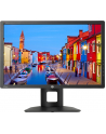 HP Inc. Dreamcolor Z24X 24IN IPS DreamColor Z24x G2 Display - nr 3