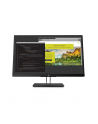 HP Z24NF G2 23.8IN IPS ANA/DP/HDM 1000:1 250CD/CM 178H/178V 5MS - nr 2