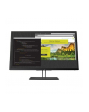 HP Z24NF G2 23.8IN IPS ANA/DP/HDM 1000:1 250CD/CM 178H/178V 5MS - nr 66