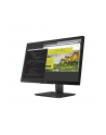 HP Z24NF G2 23.8IN IPS ANA/DP/HDM 1000:1 250CD/CM 178H/178V 5MS - nr 68