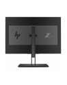 HP Z24I G2 24IN IPS ANA/DP/HDMI Z24i G2 Bildschirm (24'') - nr 15