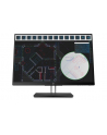 HP Z24I G2 24IN IPS ANA/DP/HDMI Z24i G2 Bildschirm (24'') - nr 20