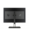 HP Z24I G2 24IN IPS ANA/DP/HDMI Z24i G2 Bildschirm (24'') - nr 24