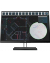 HP Z24I G2 24IN IPS ANA/DP/HDMI Z24i G2 Bildschirm (24'') - nr 25