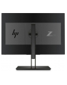 HP Z24I G2 24IN IPS ANA/DP/HDMI Z24i G2 Bildschirm (24'') - nr 29