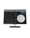 HP Z24I G2 24IN IPS ANA/DP/HDMI Z24i G2 Bildschirm (24'') - nr 31