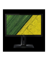 Acer CB271HABMIDR 27IN (68.6CM) LED 68.58 cm (27 '' ) , 1920x1080, IPS, 4ms, 100M:1, 300nits, VGA + DVI (w/HDCP) + HDMI, B 60kWh - nr 10