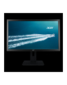 Acer B276HULEYMIIPRUZX 27IN (68.6CM IPS FULL HD 1000:1 VGA/HDMI/DP/USB-C   IN - nr 21