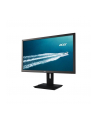 Acer B276HULEYMIIPRUZX 27IN (68.6CM IPS FULL HD 1000:1 VGA/HDMI/DP/USB-C   IN - nr 4
