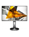 AOC I2790PQU/BT 27IN IPS LCD 68.58 cm (27 '' ) IPS, 1920 x 1080, 16:9, 250 nits, 4ms, VGA, HDMI, DisplayPort, 4 x USB 3.0 - nr 17