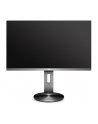 AOC I2790PQU/BT 27IN IPS LCD 68.58 cm (27 '' ) IPS, 1920 x 1080, 16:9, 250 nits, 4ms, VGA, HDMI, DisplayPort, 4 x USB 3.0 - nr 18