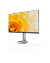 AOC I2790PQU/BT 27IN IPS LCD 68.58 cm (27 '' ) IPS, 1920 x 1080, 16:9, 250 nits, 4ms, VGA, HDMI, DisplayPort, 4 x USB 3.0 - nr 1