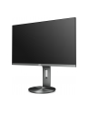 AOC I2790PQU/BT 27IN IPS LCD 68.58 cm (27 '' ) IPS, 1920 x 1080, 16:9, 250 nits, 4ms, VGA, HDMI, DisplayPort, 4 x USB 3.0 - nr 25