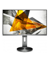 AOC I2790PQU/BT 27IN IPS LCD 68.58 cm (27 '' ) IPS, 1920 x 1080, 16:9, 250 nits, 4ms, VGA, HDMI, DisplayPort, 4 x USB 3.0 - nr 29