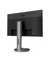 AOC I2790PQU/BT 27IN IPS LCD 68.58 cm (27 '' ) IPS, 1920 x 1080, 16:9, 250 nits, 4ms, VGA, HDMI, DisplayPort, 4 x USB 3.0 - nr 32