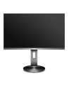 AOC I2790PQU/BT 27IN IPS LCD 68.58 cm (27 '' ) IPS, 1920 x 1080, 16:9, 250 nits, 4ms, VGA, HDMI, DisplayPort, 4 x USB 3.0 - nr 35