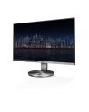 AOC I2790PQU/BT 27IN IPS LCD 68.58 cm (27 '' ) IPS, 1920 x 1080, 16:9, 250 nits, 4ms, VGA, HDMI, DisplayPort, 4 x USB 3.0 - nr 59