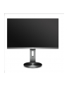 AOC I2790PQU/BT 27IN IPS LCD 68.58 cm (27 '' ) IPS, 1920 x 1080, 16:9, 250 nits, 4ms, VGA, HDMI, DisplayPort, 4 x USB 3.0 - nr 62