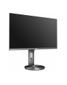 AOC I2790PQU/BT 27IN IPS LCD 68.58 cm (27 '' ) IPS, 1920 x 1080, 16:9, 250 nits, 4ms, VGA, HDMI, DisplayPort, 4 x USB 3.0 - nr 68