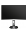 AOC I2790PQU/BT 27IN IPS LCD 68.58 cm (27 '' ) IPS, 1920 x 1080, 16:9, 250 nits, 4ms, VGA, HDMI, DisplayPort, 4 x USB 3.0 - nr 85