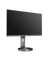 AOC I2790PQU/BT 27IN IPS LCD 68.58 cm (27 '' ) IPS, 1920 x 1080, 16:9, 250 nits, 4ms, VGA, HDMI, DisplayPort, 4 x USB 3.0 - nr 87