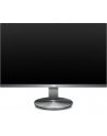 AOC I2790VQ/BT 27IN IPS LCD 68.58 cm (27 '' ) IPS, 1920 x 1080, 16:9, 250 nits, 4ms, VGA, HDMI, DisplayPort - nr 13