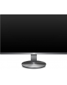 AOC I2790VQ/BT 27IN IPS LCD 68.58 cm (27 '' ) IPS, 1920 x 1080, 16:9, 250 nits, 4ms, VGA, HDMI, DisplayPort - nr 58