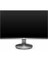 AOC I2790VQ/BT 27IN IPS LCD 68.58 cm (27 '' ) IPS, 1920 x 1080, 16:9, 250 nits, 4ms, VGA, HDMI, DisplayPort - nr 66