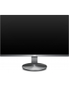 AOC I2790VQ/BT 27IN IPS LCD 68.58 cm (27 '' ) IPS, 1920 x 1080, 16:9, 250 nits, 4ms, VGA, HDMI, DisplayPort - nr 23